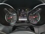 Mercedes-Benz GLC Coupe 220 d 4MATIC Premium | AMG-Line | Trekhaak | Schuifdak