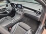 Mercedes-Benz GLC Coupe 220 d 4MATIC Premium | AMG-Line | Trekhaak | Schuifdak