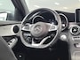 Mercedes-Benz GLC Coupe 220 d 4MATIC Premium | AMG-Line | Trekhaak | Schuifdak
