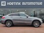 Mercedes-Benz GLC Coupe 220 d 4MATIC Premium | AMG-Line | Trekhaak | Schuifdak