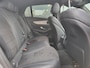 Mercedes-Benz GLC Coupe 220 d 4MATIC Premium | AMG-Line | Trekhaak | Schuifdak