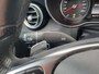 Mercedes-Benz GLC Coupe 220 d 4MATIC Premium | AMG-Line | Trekhaak | Schuifdak