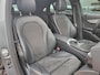 Mercedes-Benz GLC Coupe 220 d 4MATIC Premium | AMG-Line | Trekhaak | Schuifdak