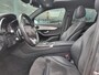 Mercedes-Benz GLC Coupe 220 d 4MATIC Premium | AMG-Line | Trekhaak | Schuifdak