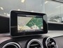 Mercedes-Benz GLC Coupe 220 d 4MATIC Premium | AMG-Line | Trekhaak | Schuifdak