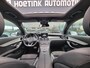 Mercedes-Benz GLC Coupe 220 d 4MATIC Premium | AMG-Line | Trekhaak | Schuifdak