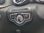 Mercedes-Benz GLC Coupe 220 d 4MATIC Premium | AMG-Line | Trekhaak | Schuifdak