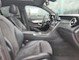 Mercedes-Benz GLC Coupe 220 d 4MATIC Premium | AMG-Line | Trekhaak | Schuifdak