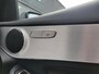 Mercedes-Benz GLC Coupe 220 d 4MATIC Premium | AMG-Line | Trekhaak | Schuifdak