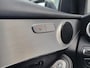 Mercedes-Benz GLC Coupe 220 d 4MATIC Premium | AMG-Line | Trekhaak | Schuifdak