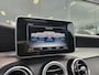 Mercedes-Benz GLC Coupe 220 d 4MATIC Premium | AMG-Line | Trekhaak | Schuifdak