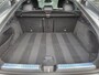 Mercedes-Benz GLC Coupe 220 d 4MATIC Premium | AMG-Line | Trekhaak | Schuifdak