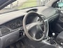 Citroën C5 1.8-16V Essentielle! Airco l Cruise l Trekhaak l Ruimte wonder l Nette goed rijdende auto!