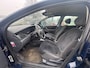 Citroën C5 1.8-16V Essentielle! Airco l Cruise l Trekhaak l Ruimte wonder l Nette goed rijdende auto!