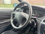 Citroën C5 1.8-16V Essentielle! Airco l Cruise l Trekhaak l Ruimte wonder l Nette goed rijdende auto!