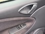Citroën C5 1.8-16V Essentielle! Airco l Cruise l Trekhaak l Ruimte wonder l Nette goed rijdende auto!