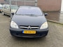 Citroën C5 1.8-16V Essentielle! Airco l Cruise l Trekhaak l Ruimte wonder l Nette goed rijdende auto!