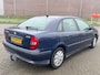 Citroën C5 1.8-16V Essentielle! Airco l Cruise l Trekhaak l Ruimte wonder l Nette goed rijdende auto!