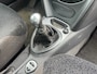 Citroën C5 1.8-16V Essentielle! Airco l Cruise l Trekhaak l Ruimte wonder l Nette goed rijdende auto!