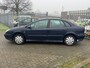 Citroën C5 1.8-16V Essentielle! Airco l Cruise l Trekhaak l Ruimte wonder l Nette goed rijdende auto!