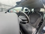 Citroën C5 1.8-16V Essentielle! Airco l Cruise l Trekhaak l Ruimte wonder l Nette goed rijdende auto!