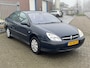Citroën C5 1.8-16V Essentielle! Airco l Cruise l Trekhaak l Ruimte wonder l Nette goed rijdende auto!