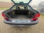 Citroën C5 1.8-16V Essentielle! Airco l Cruise l Trekhaak l Ruimte wonder l Nette goed rijdende auto!