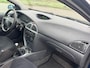 Citroën C5 1.8-16V Essentielle! Airco l Cruise l Trekhaak l Ruimte wonder l Nette goed rijdende auto!