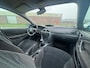 Citroën C5 1.8-16V Essentielle! Airco l Cruise l Trekhaak l Ruimte wonder l Nette goed rijdende auto!