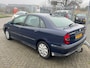 Citroën C5 1.8-16V Essentielle! Airco l Cruise l Trekhaak l Ruimte wonder l Nette goed rijdende auto!
