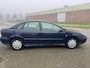 Citroën C5 1.8-16V Essentielle! Airco l Cruise l Trekhaak l Ruimte wonder l Nette goed rijdende auto!