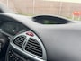 Citroën C5 1.8-16V Essentielle! Airco l Cruise l Trekhaak l Ruimte wonder l Nette goed rijdende auto!