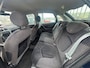 Citroën C5 1.8-16V Essentielle! Airco l Cruise l Trekhaak l Ruimte wonder l Nette goed rijdende auto!
