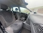 Citroën C5 1.8-16V Essentielle! Airco l Cruise l Trekhaak l Ruimte wonder l Nette goed rijdende auto!