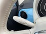 Fiat 500C 0.9 TwinAir Turbo Cabrio Spiaggina 58 *carplay