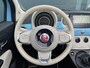 Fiat 500C 0.9 TwinAir Turbo Cabrio Spiaggina 58 *carplay