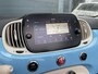 Fiat 500C 0.9 TwinAir Turbo Cabrio Spiaggina 58 *carplay