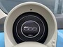 Fiat 500C 0.9 TwinAir Turbo Cabrio Spiaggina 58 *carplay