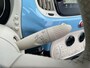 Fiat 500C 0.9 TwinAir Turbo Cabrio Spiaggina 58 *carplay