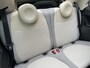 Fiat 500C 0.9 TwinAir Turbo Cabrio Spiaggina 58 *carplay