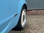 Fiat 500C 0.9 TwinAir Turbo Cabrio Spiaggina 58 *carplay
