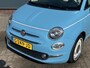 Fiat 500C 0.9 TwinAir Turbo Cabrio Spiaggina 58 *carplay