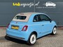 Fiat 500C 0.9 TwinAir Turbo Cabrio Spiaggina 58 *carplay