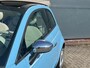 Fiat 500C 0.9 TwinAir Turbo Cabrio Spiaggina 58 *carplay