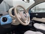 Fiat 500C 0.9 TwinAir Turbo Cabrio Spiaggina 58 *carplay