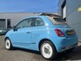 Fiat 500C 0.9 TwinAir Turbo Cabrio Spiaggina 58 *carplay