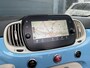 Fiat 500C 0.9 TwinAir Turbo Cabrio Spiaggina 58 *carplay