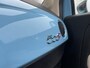 Fiat 500C 0.9 TwinAir Turbo Cabrio Spiaggina 58 *carplay