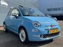 Fiat 500C 0.9 TwinAir Turbo Cabrio Spiaggina 58 *carplay