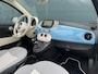 Fiat 500C 0.9 TwinAir Turbo Cabrio Spiaggina 58 *carplay